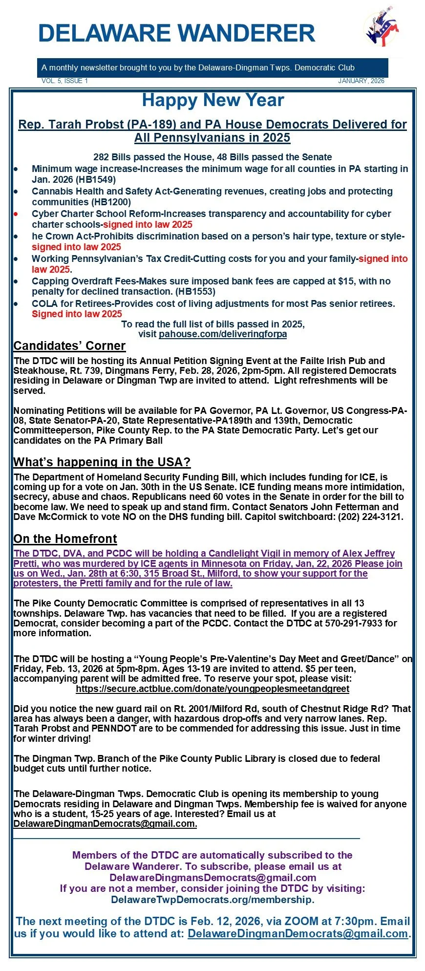 Delaware Wanderer-Vol. 5 Issue 1 (1).jpg