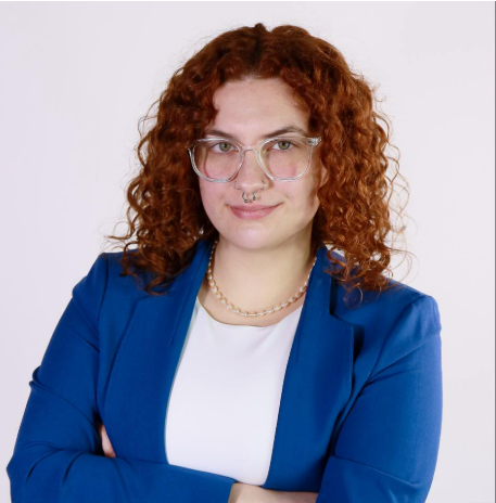 Dominique Azzollini