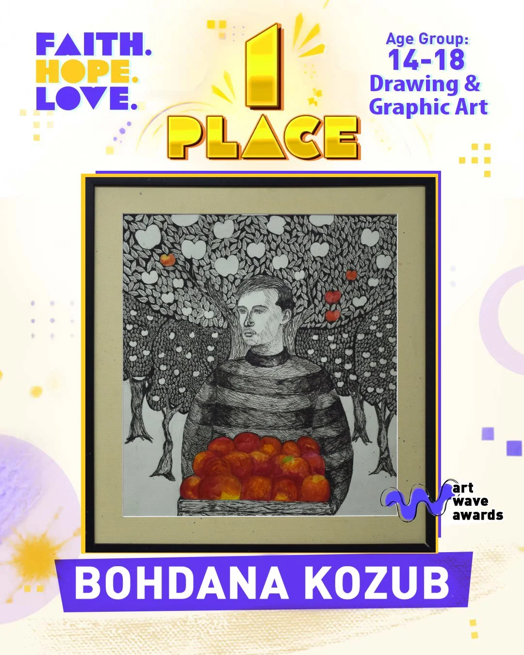 Drawing&Graphic Art_1place_14-18_Bohdana Kozub.jpg