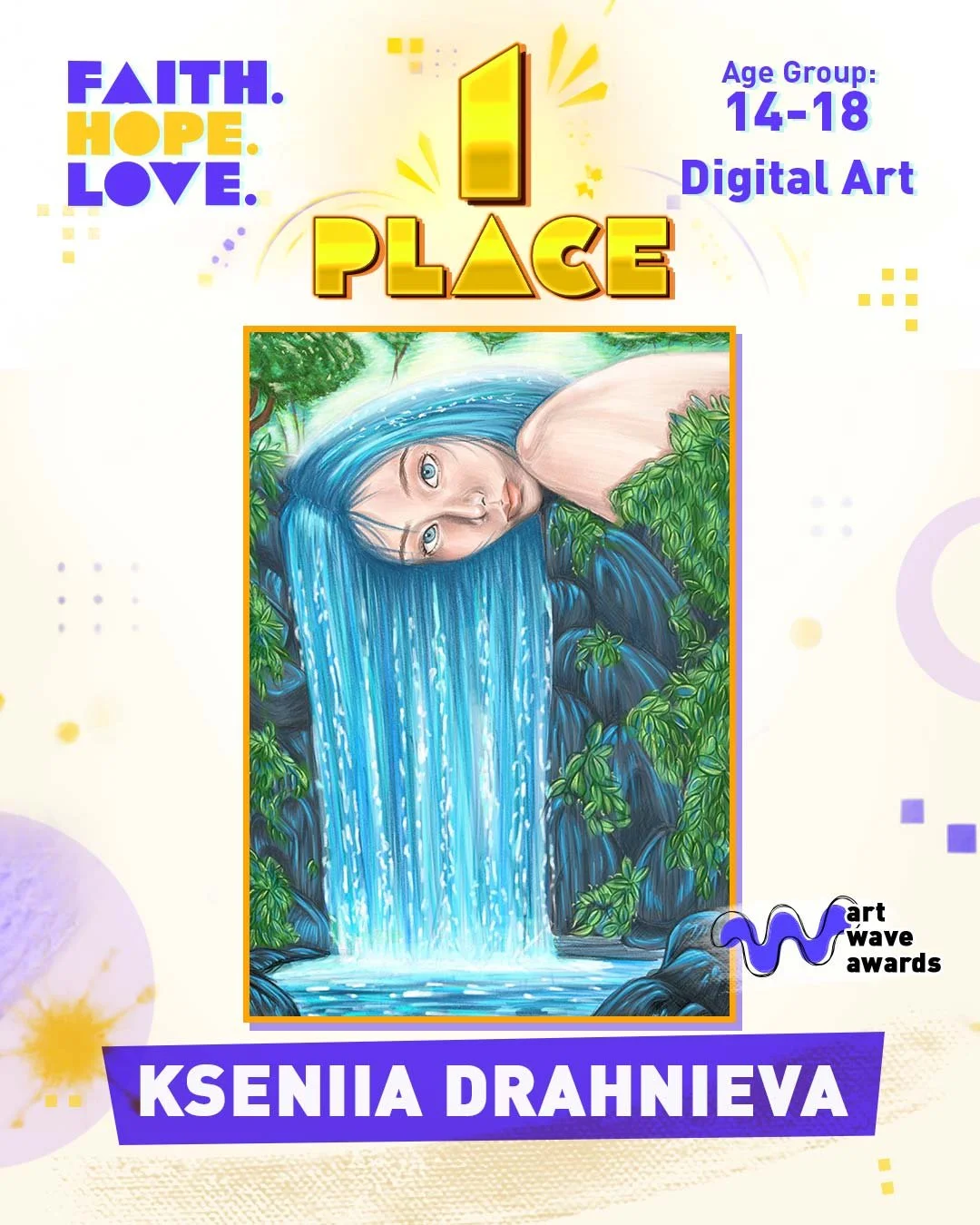 Digital-art_1place_14-18_Kseniia-Drahnieva.jpg
