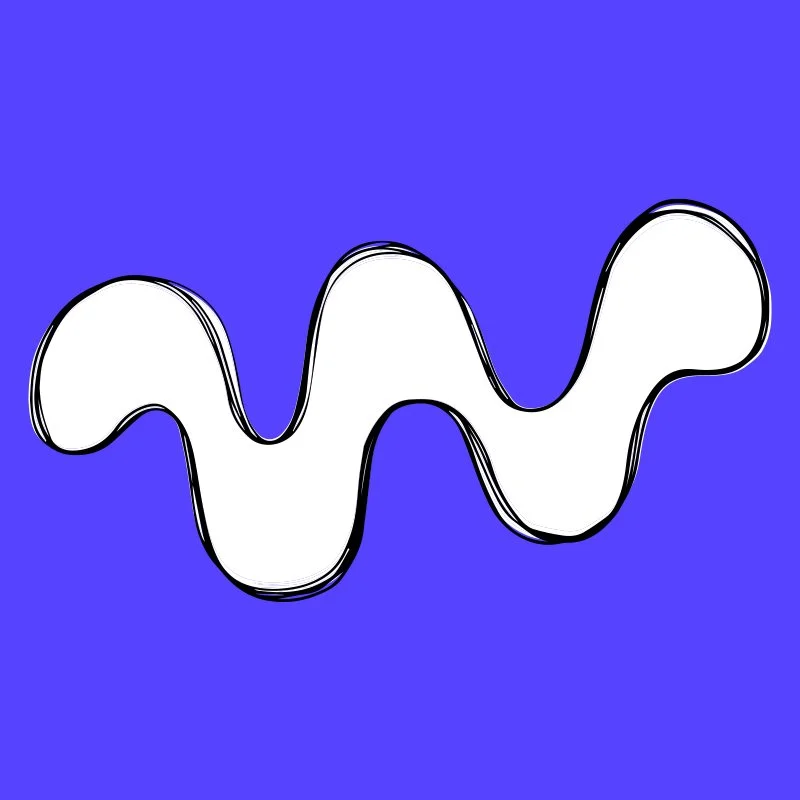 Art Wave Awards