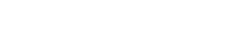 Your Site Title