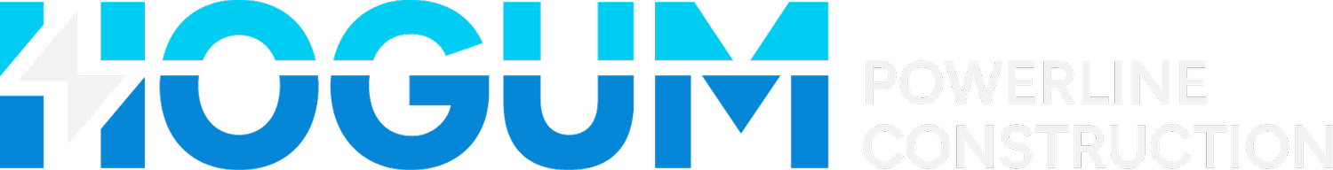 Hogum Home