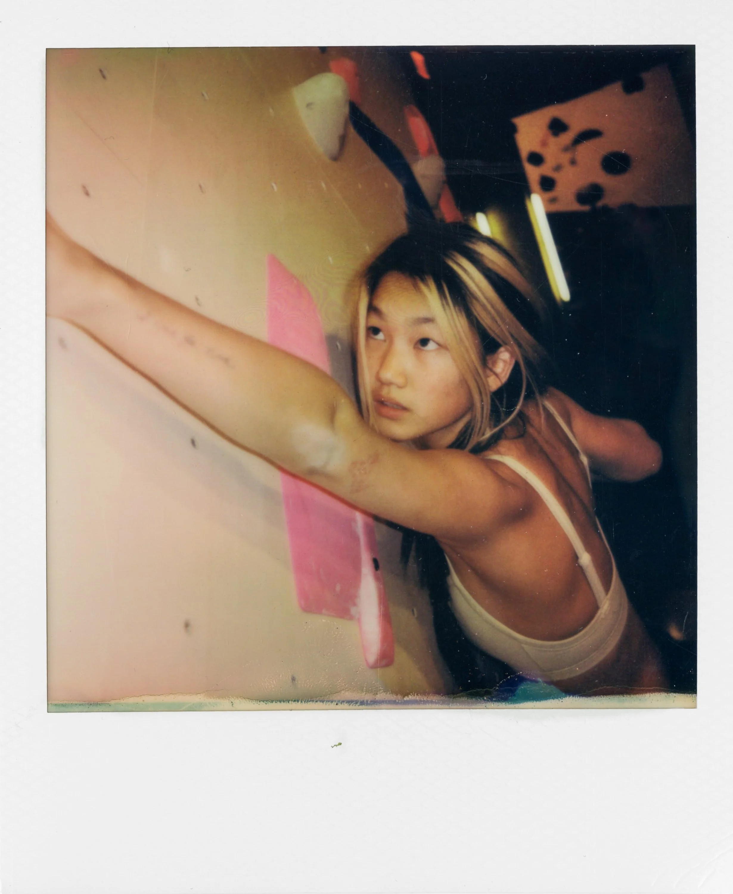 chloe-luterman-854.jpg