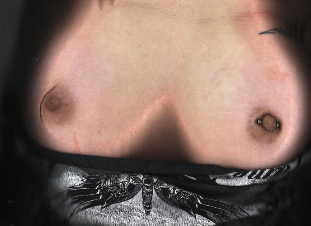 chloe-luterman-chest-3.jpg