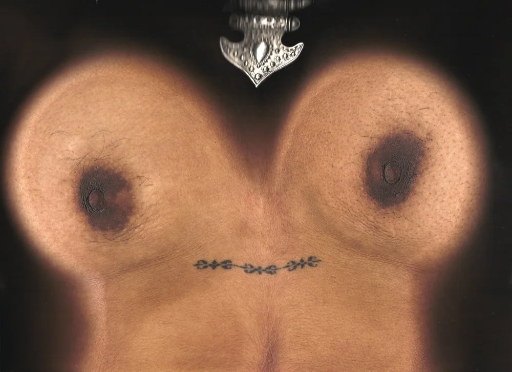 chloe-luterman-chest-2.jpg