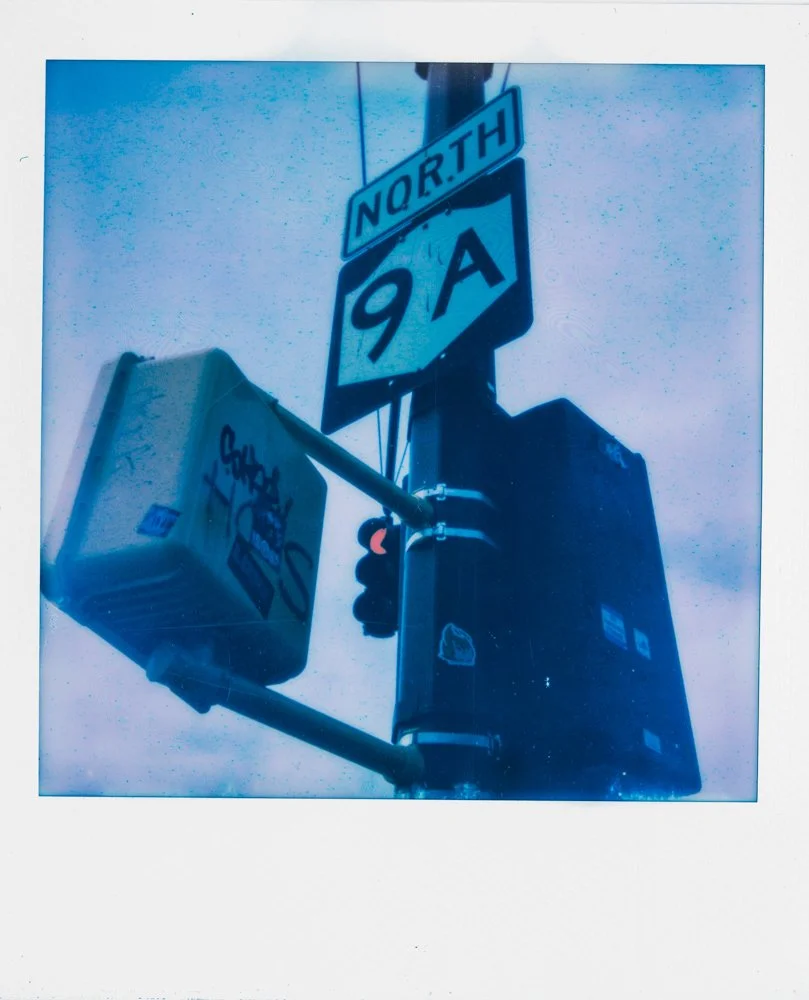 polaroid-6.jpg