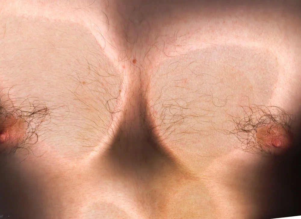 chest.jpg