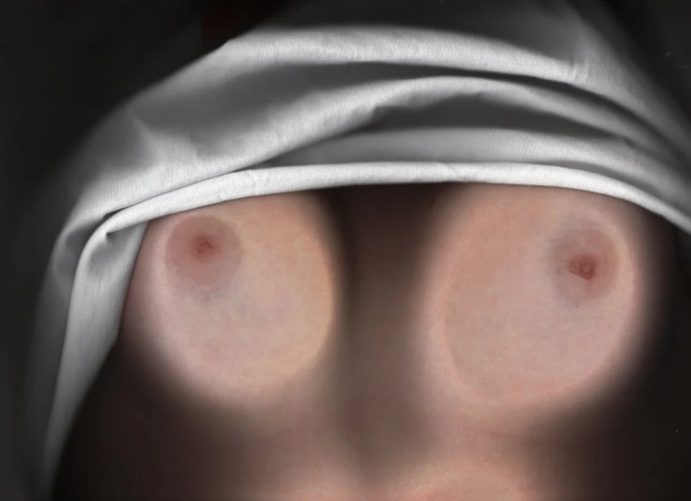chloe-luterman-chest.jpg