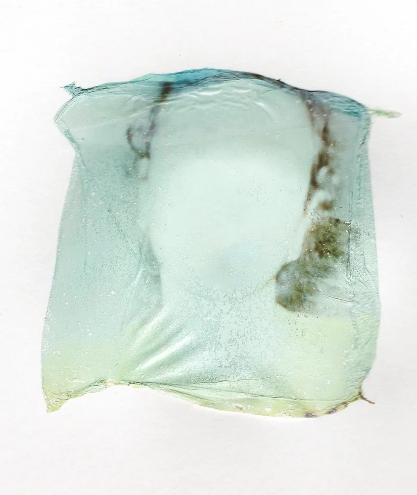 polaroid-7.jpg