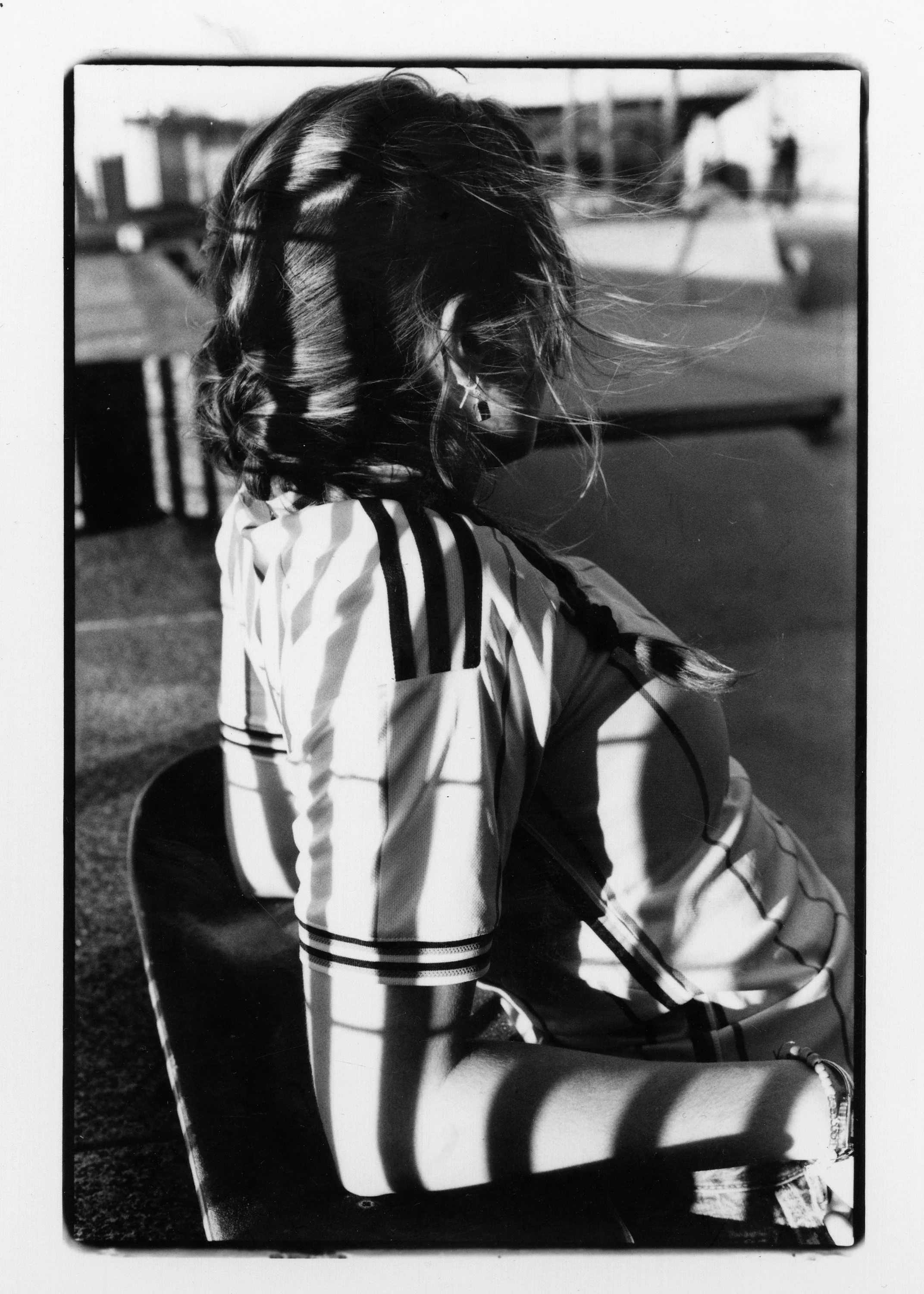 chloe-luterman-16.jpg