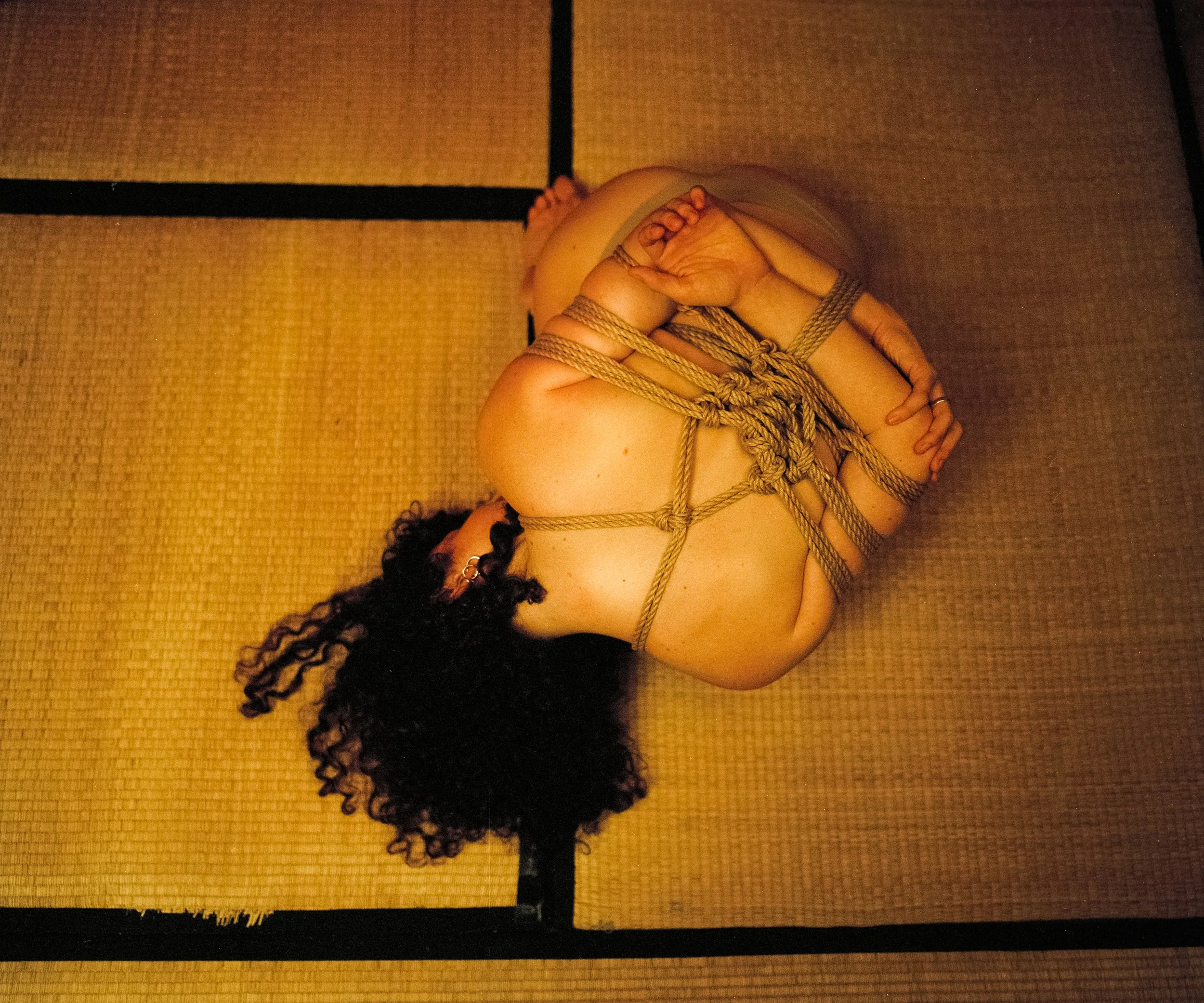 shibari-1.jpg