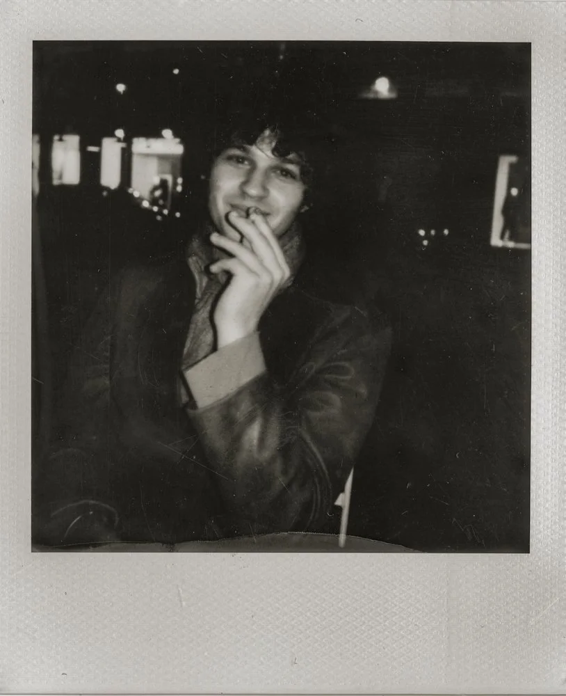 polaroid-4.jpg