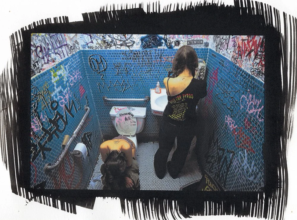 03Luterman_Ladies Room.jpg