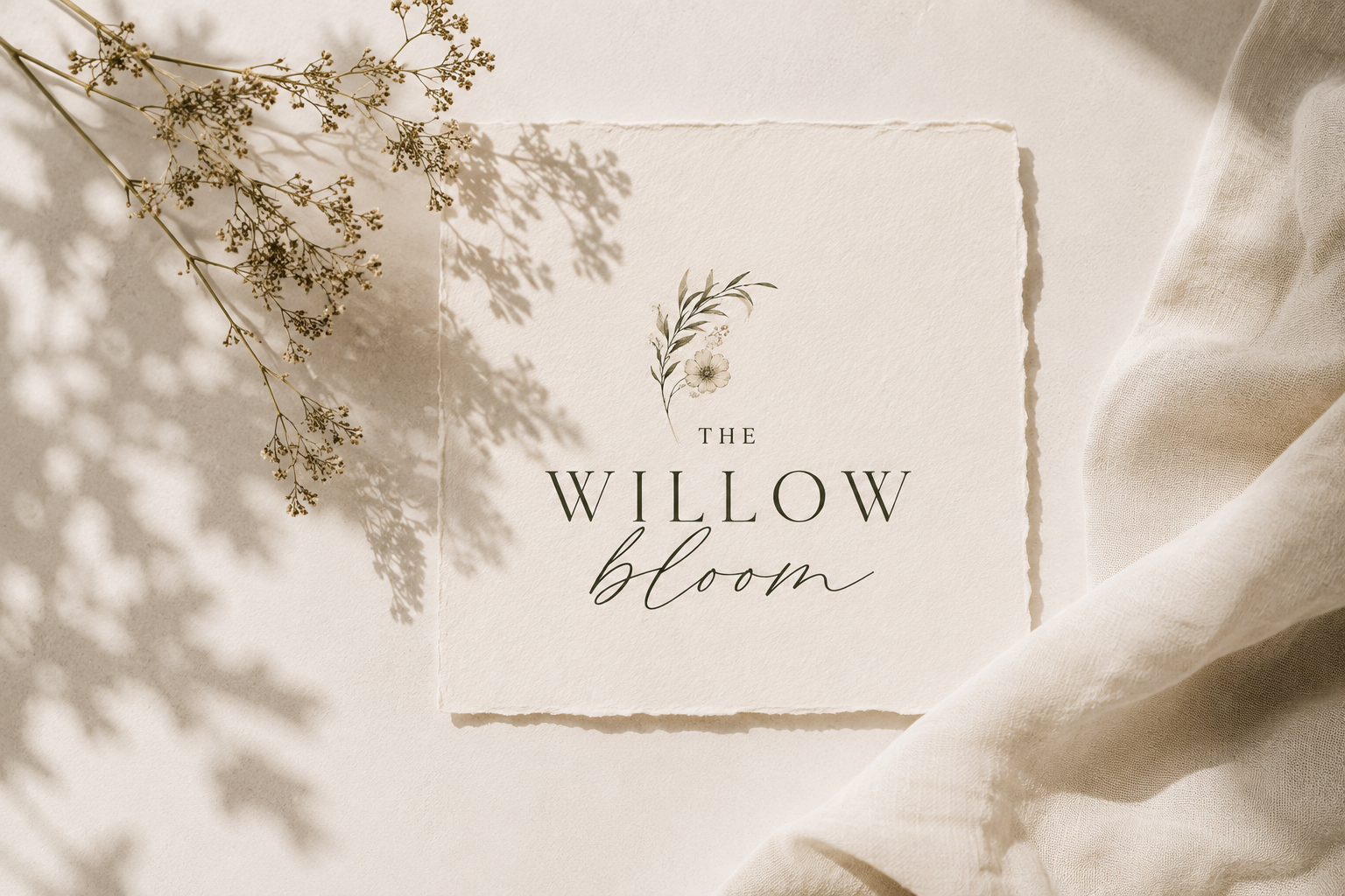 thewillowbloom graphic 2.png