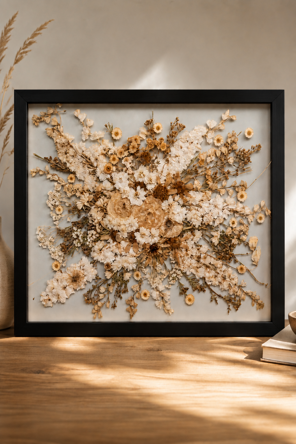 myflowers black frame.png
