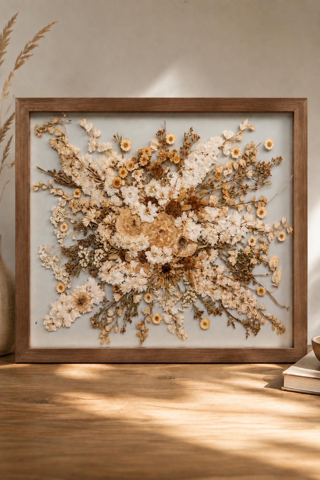 my flowers wood.png