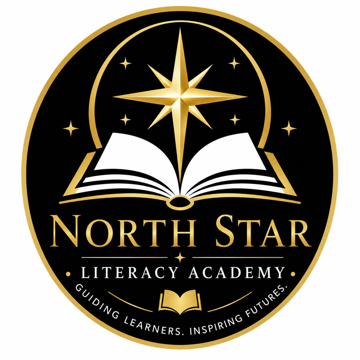 North Star Literacy Academy