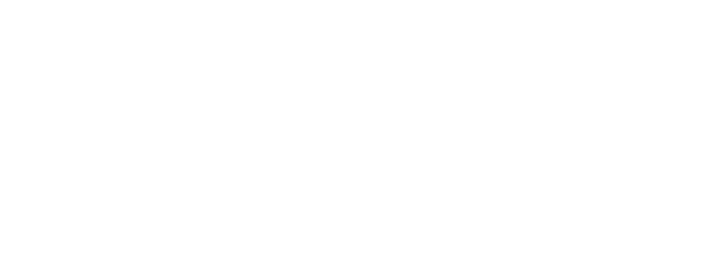 OurAuto Insurance