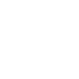 Illustration of a mechanic with a wrench and a smiling face.