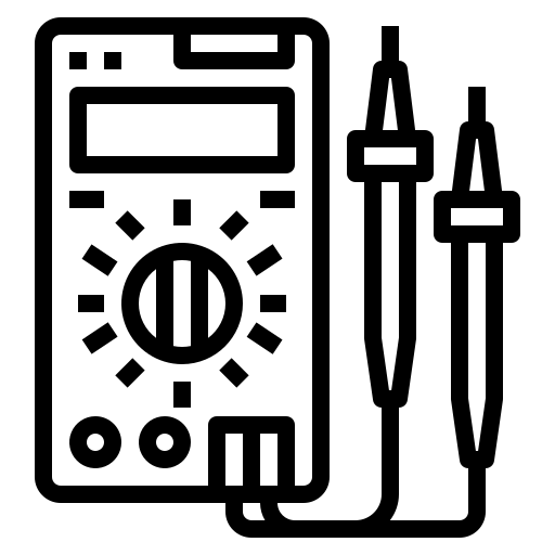 A black jigsaw puzzle piece with jagged edges.