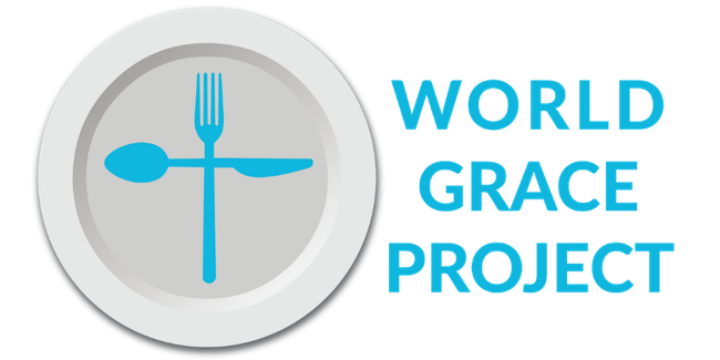World Grace Project
