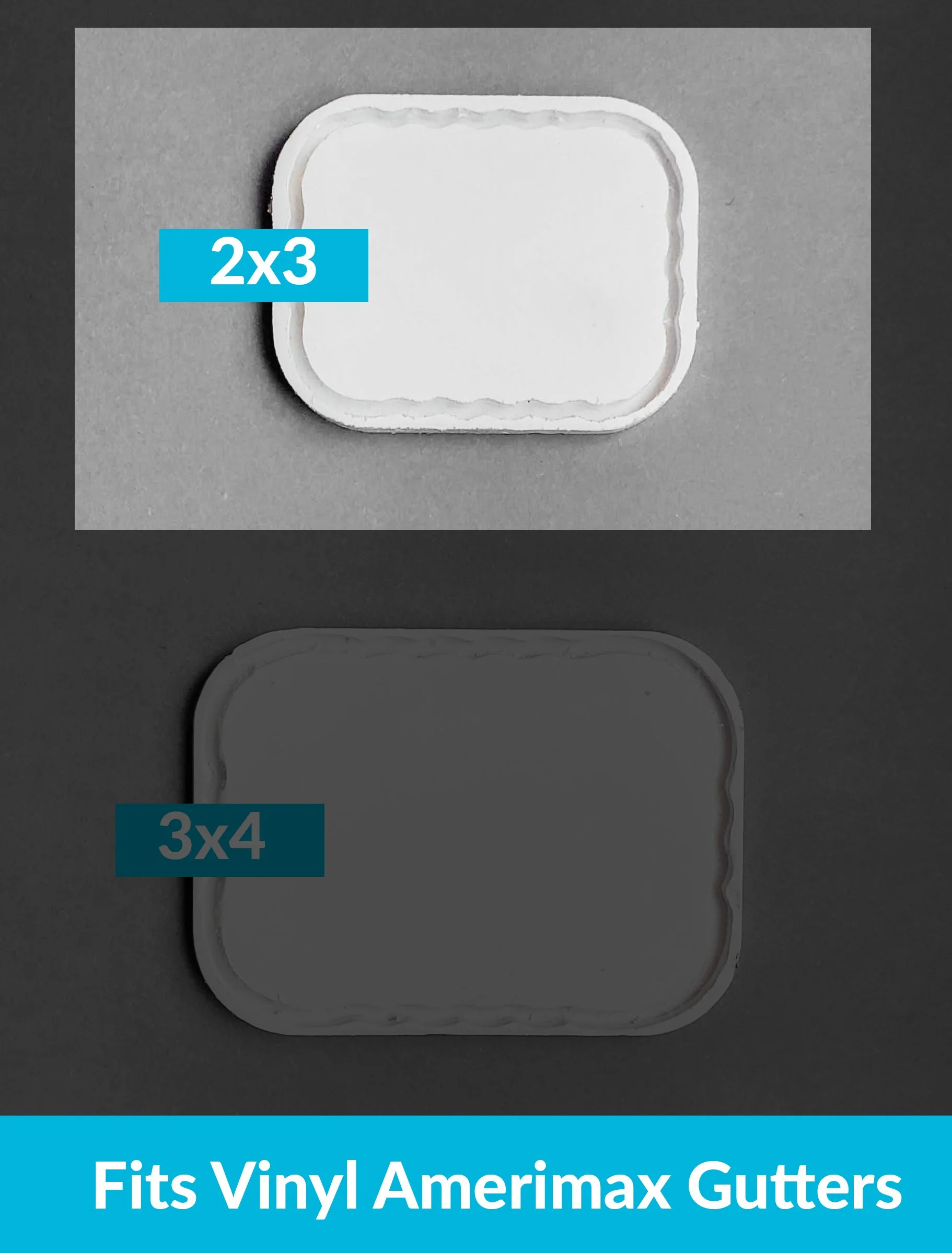gutter023.jpg