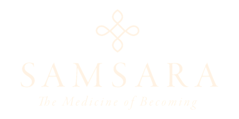 Samsara