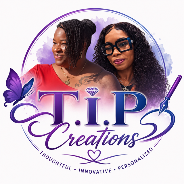 TIP Creations