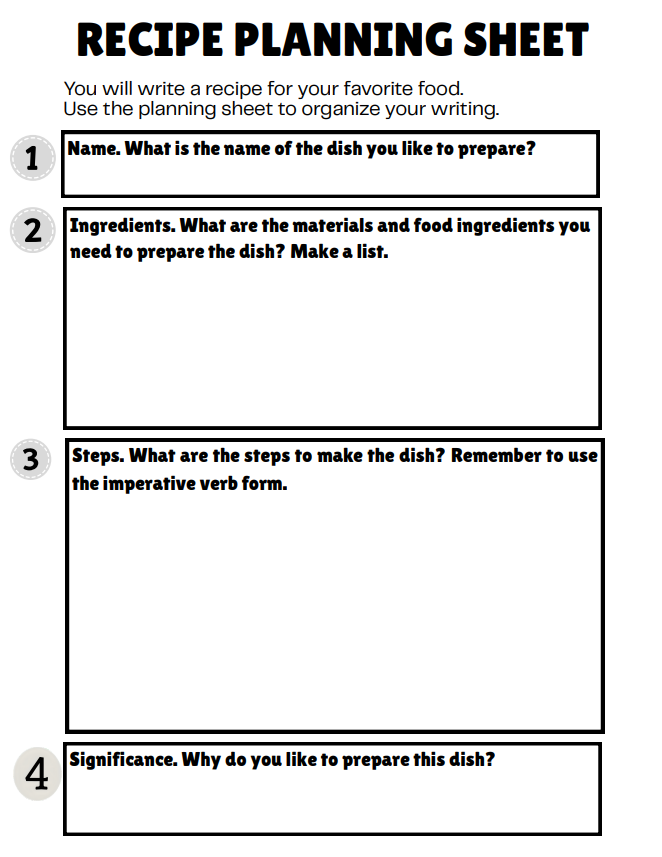 recipe planning sheet.png