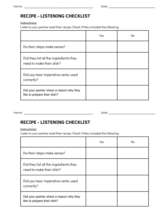 peer listening checklist recipe.png