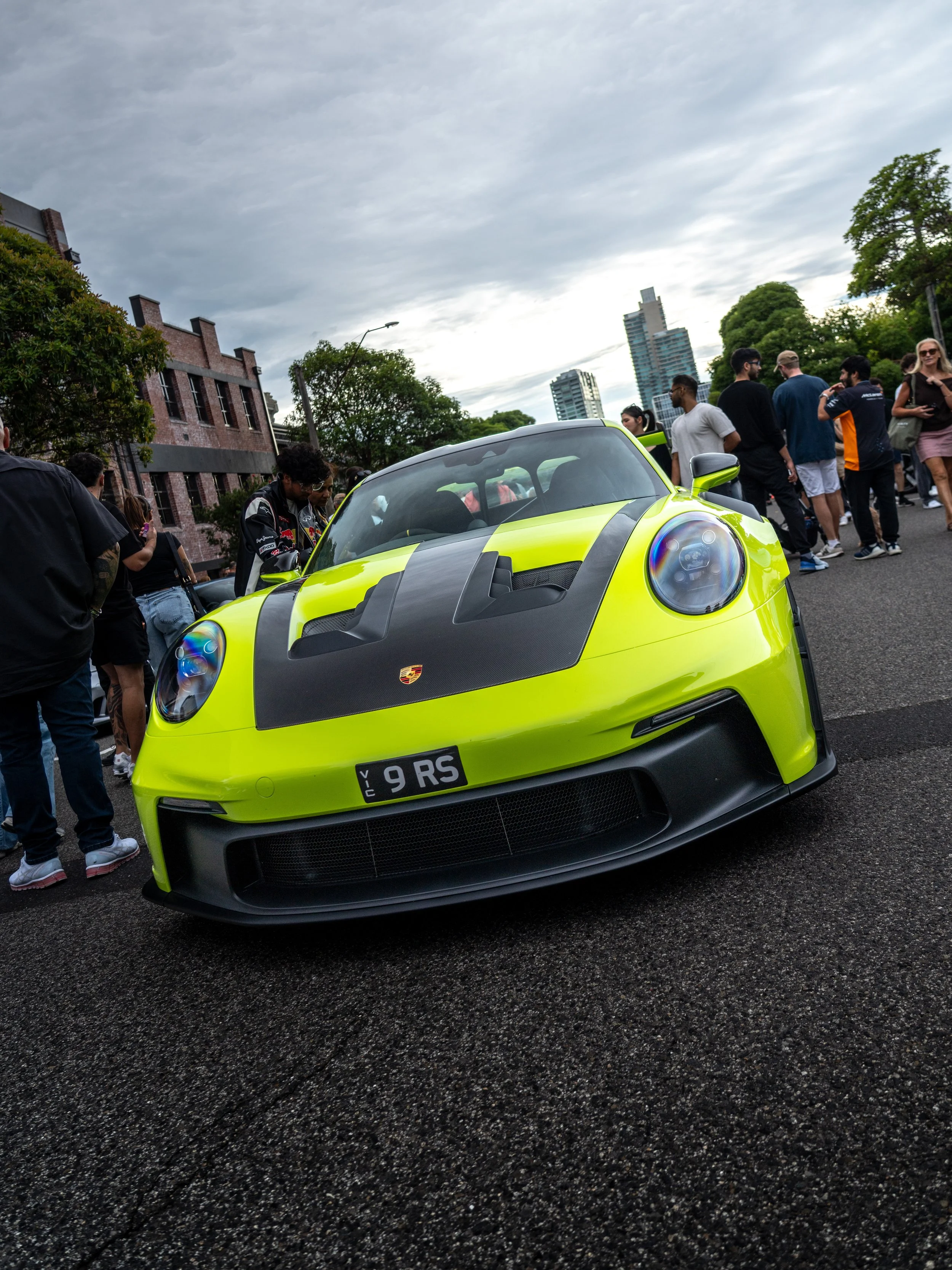 A7R04418-2.jpg