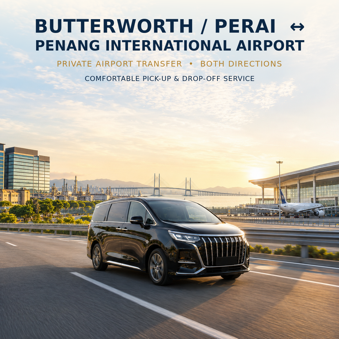 Butterworth-Perai-Penang-Airport-Transfer-1080x1080.png