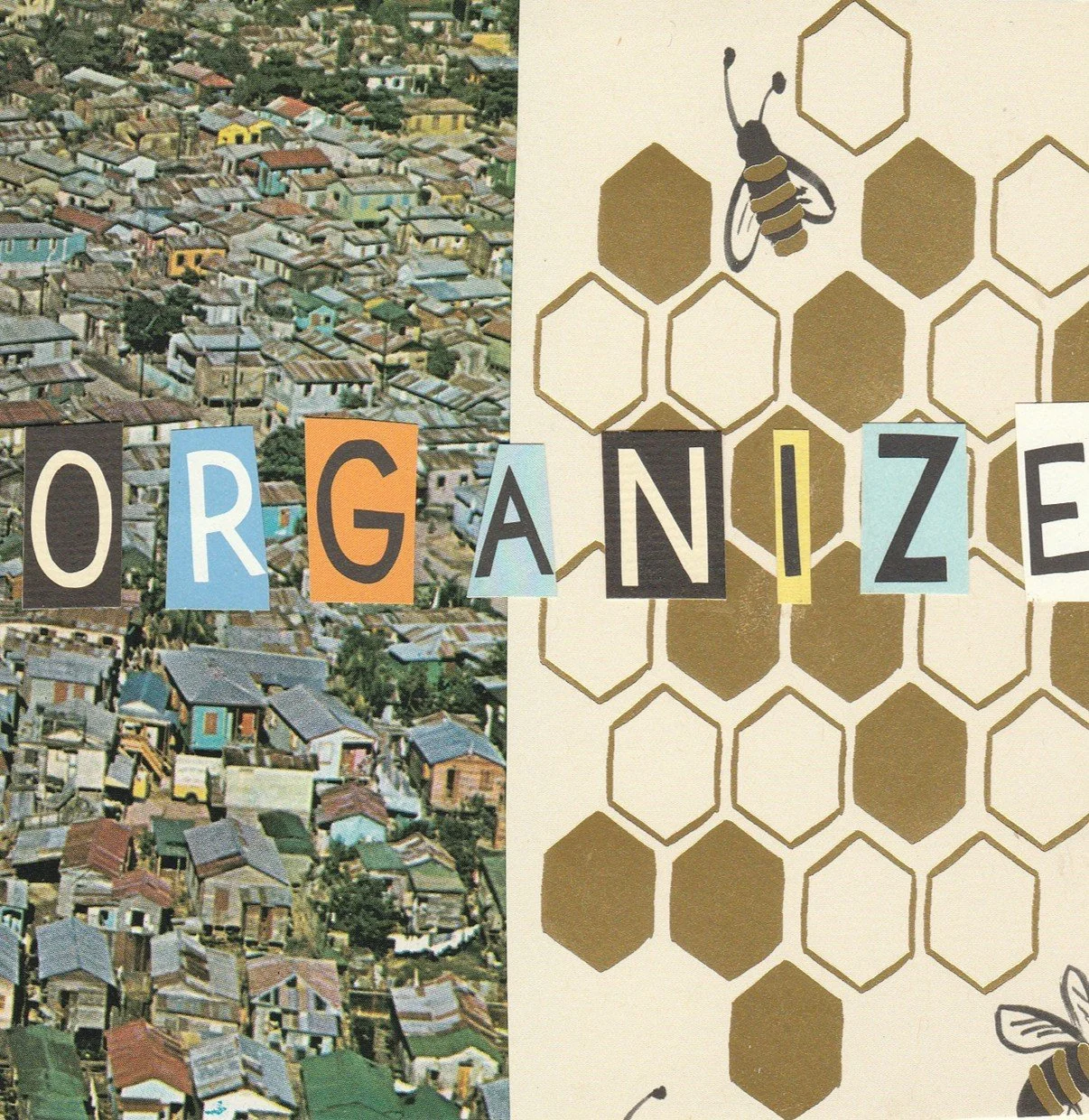 Policy and Regulatory Strategy