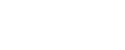 Impromptuo