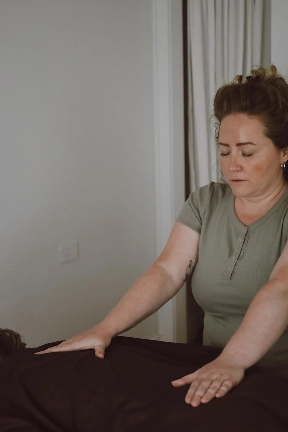 Womens circles for pregnancy loss wellington and hutt valley