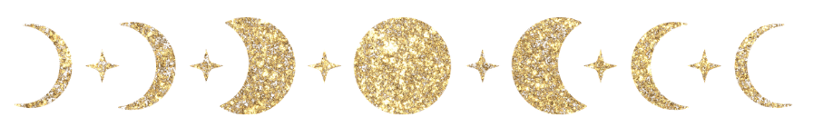 Liminal Moons