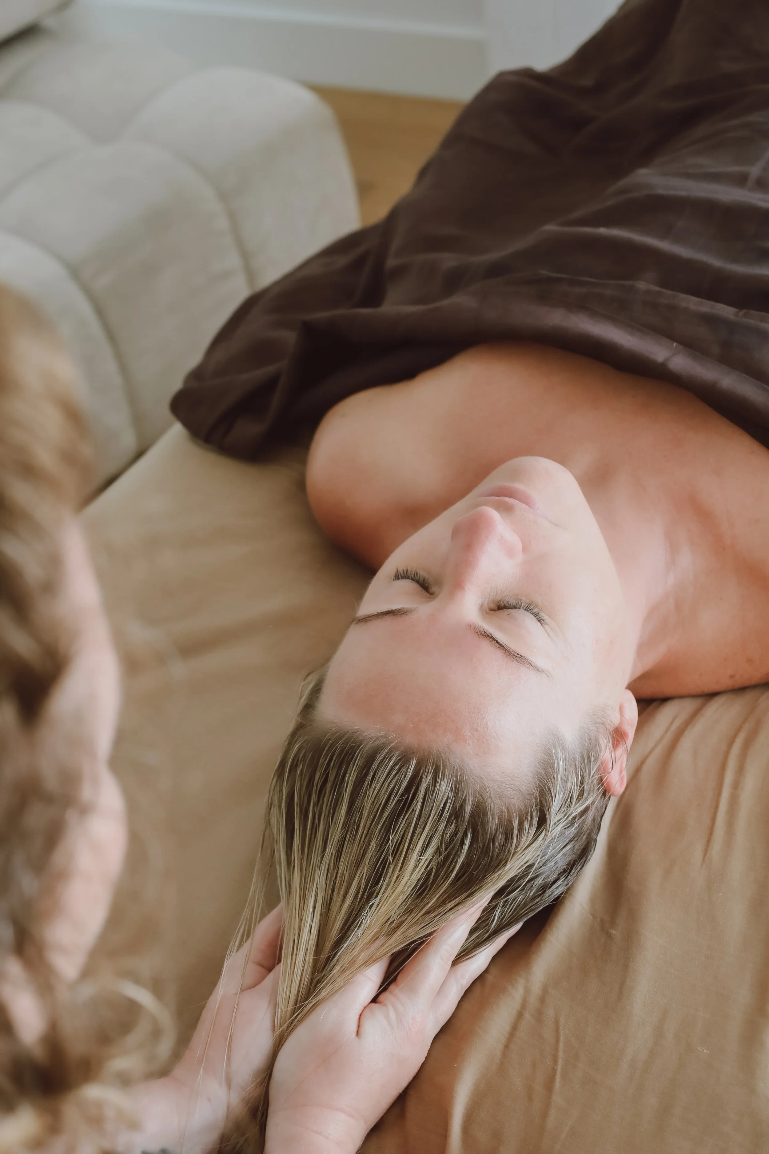 Specialist loss care for women in wellington