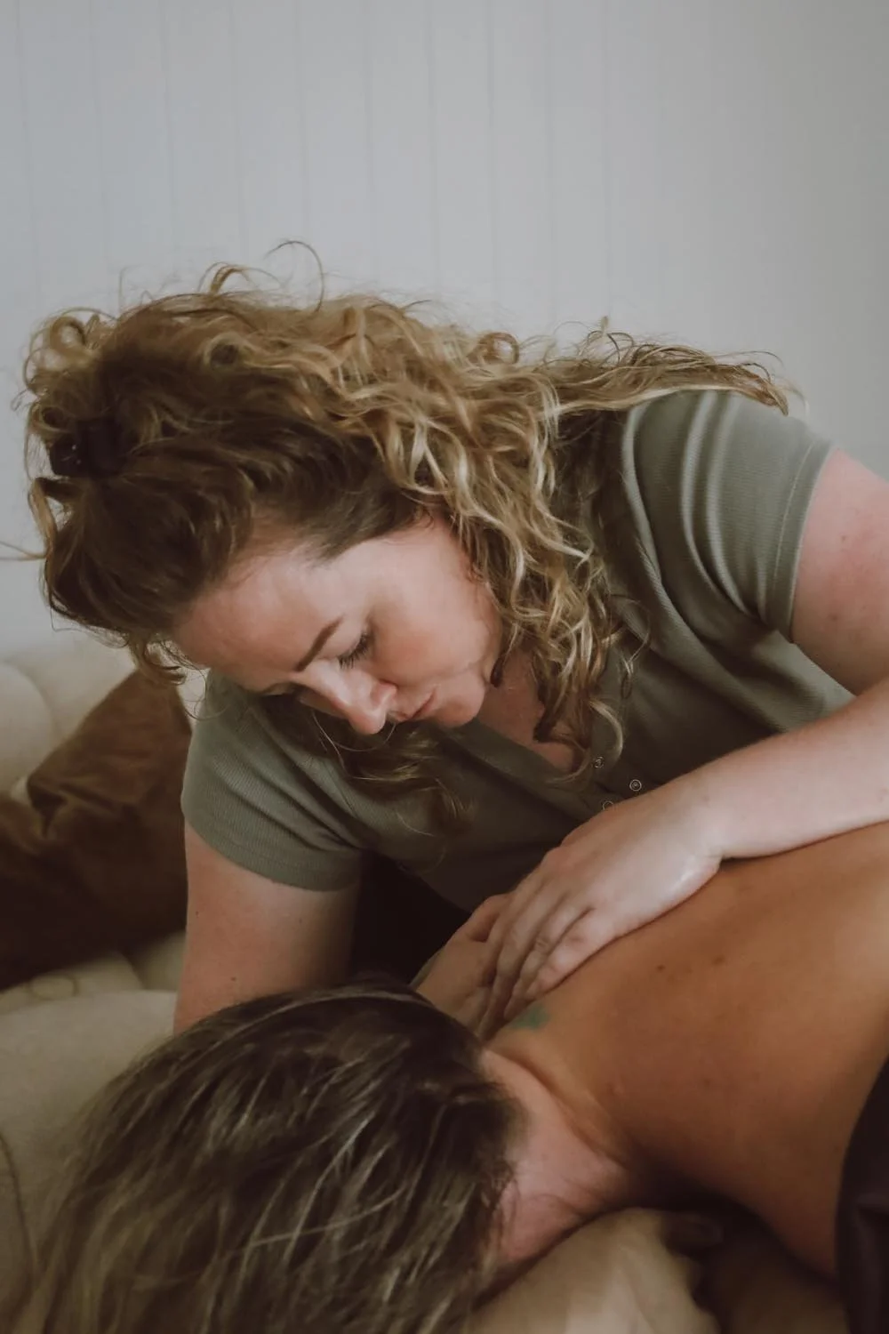 Birth Trauma Therapy sessions with midwife wellington and hutt valley