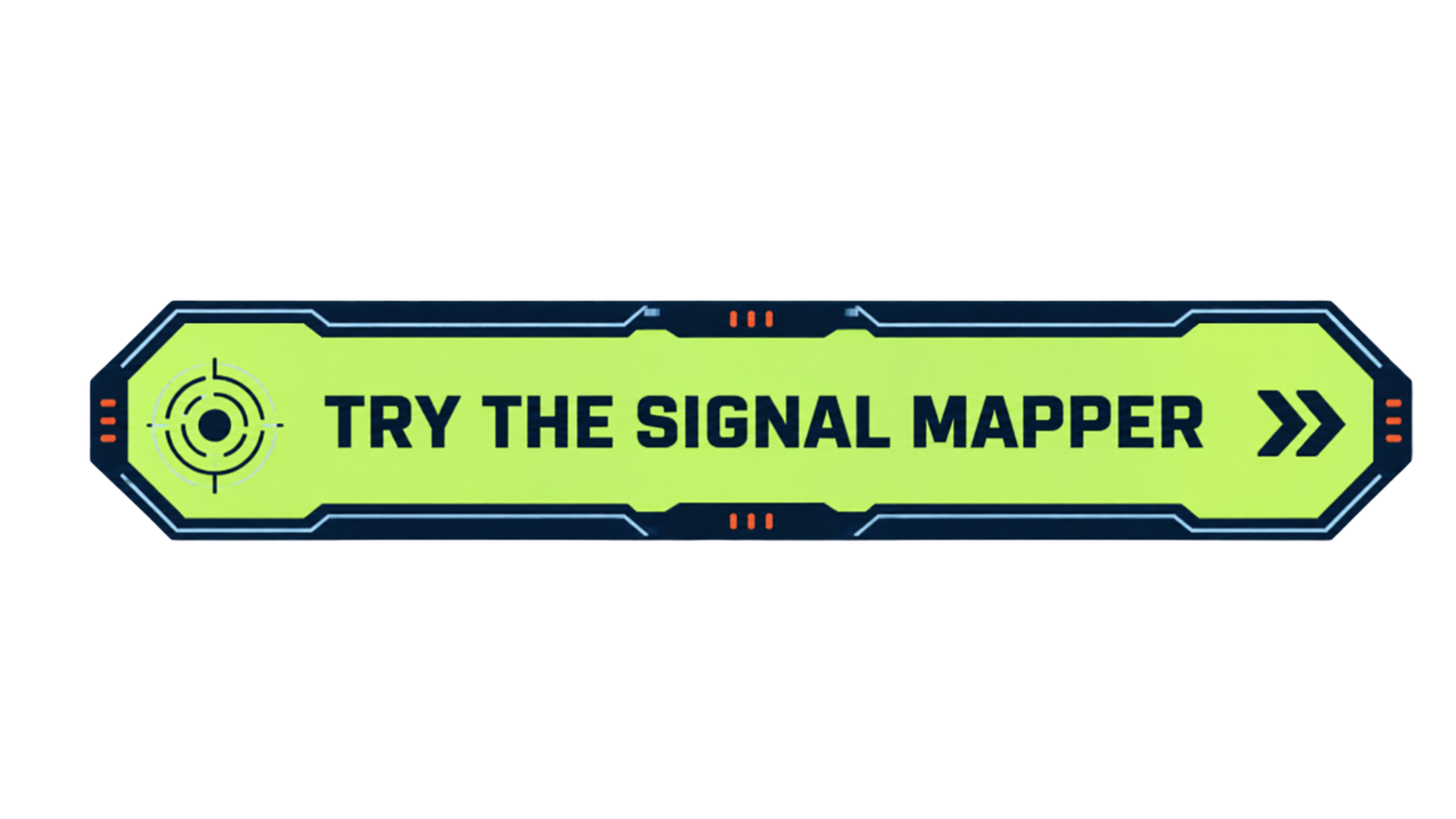 Try the Signal Mapper