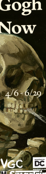 160x600.png