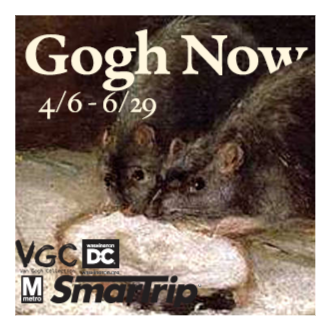 300x300.png
