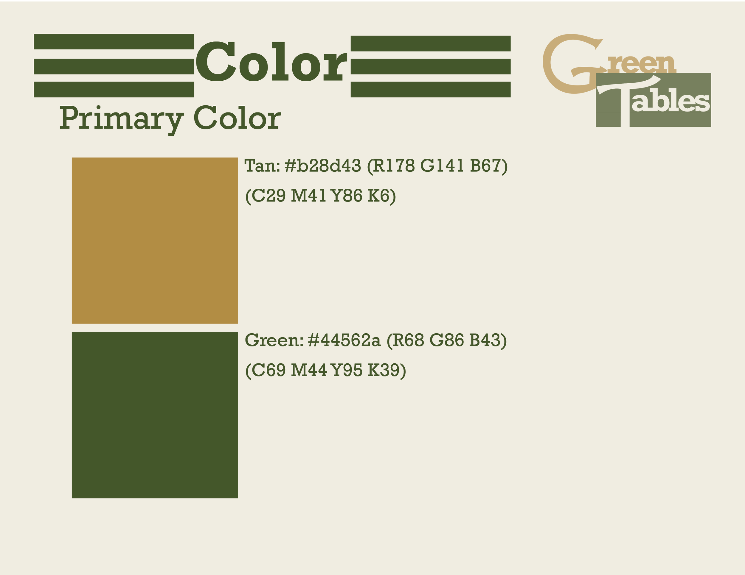 brand guide3.png
