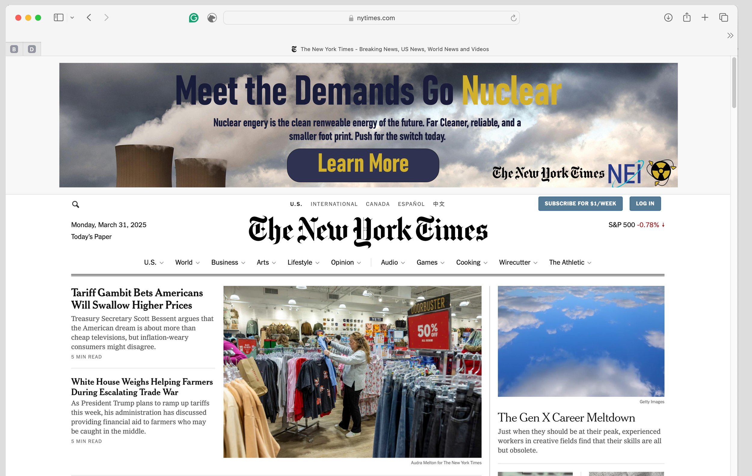 3_NYT_Landing-Page.jpg