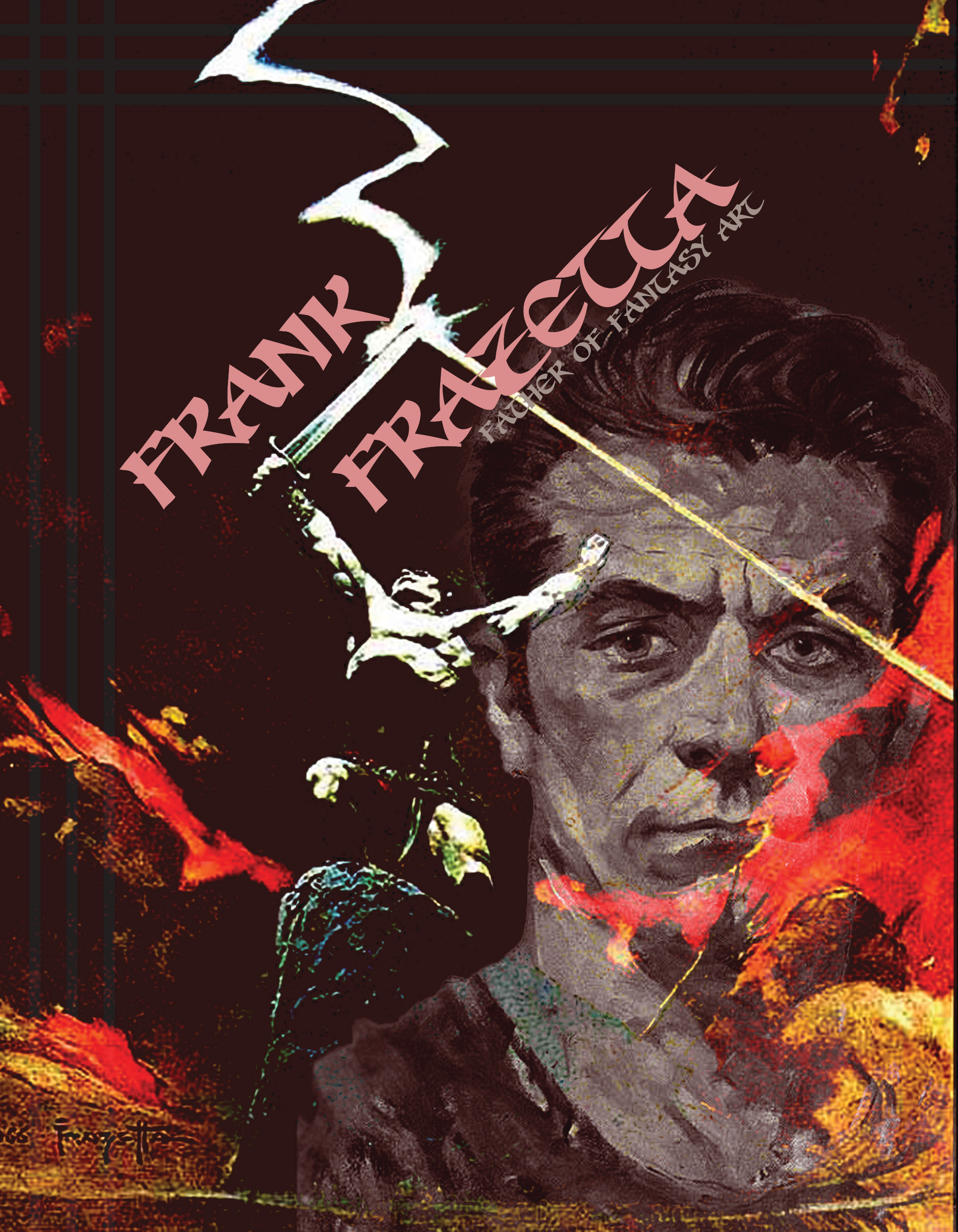 Frazetta cover.png