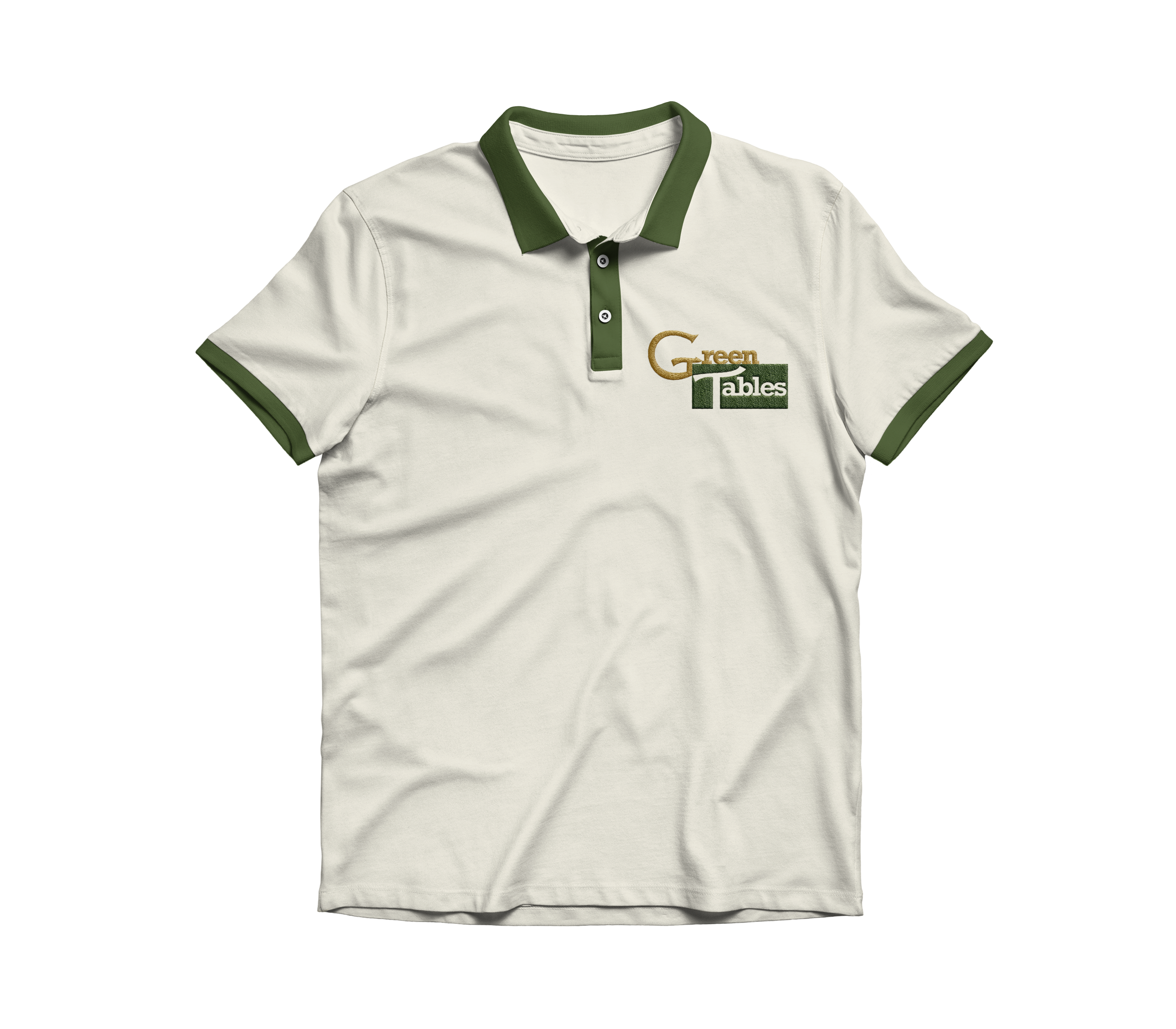 GT Polo shirt.png