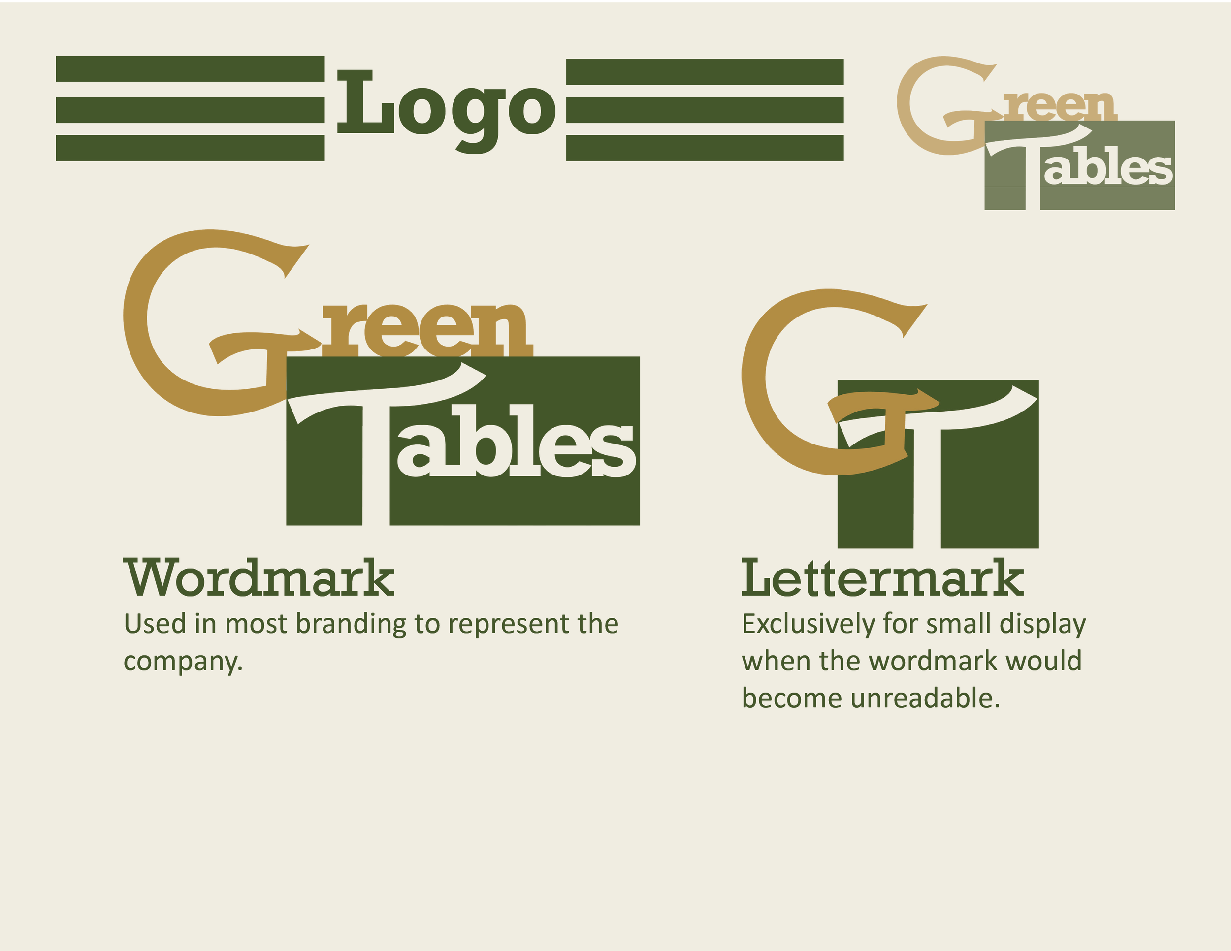 brand guide2.png
