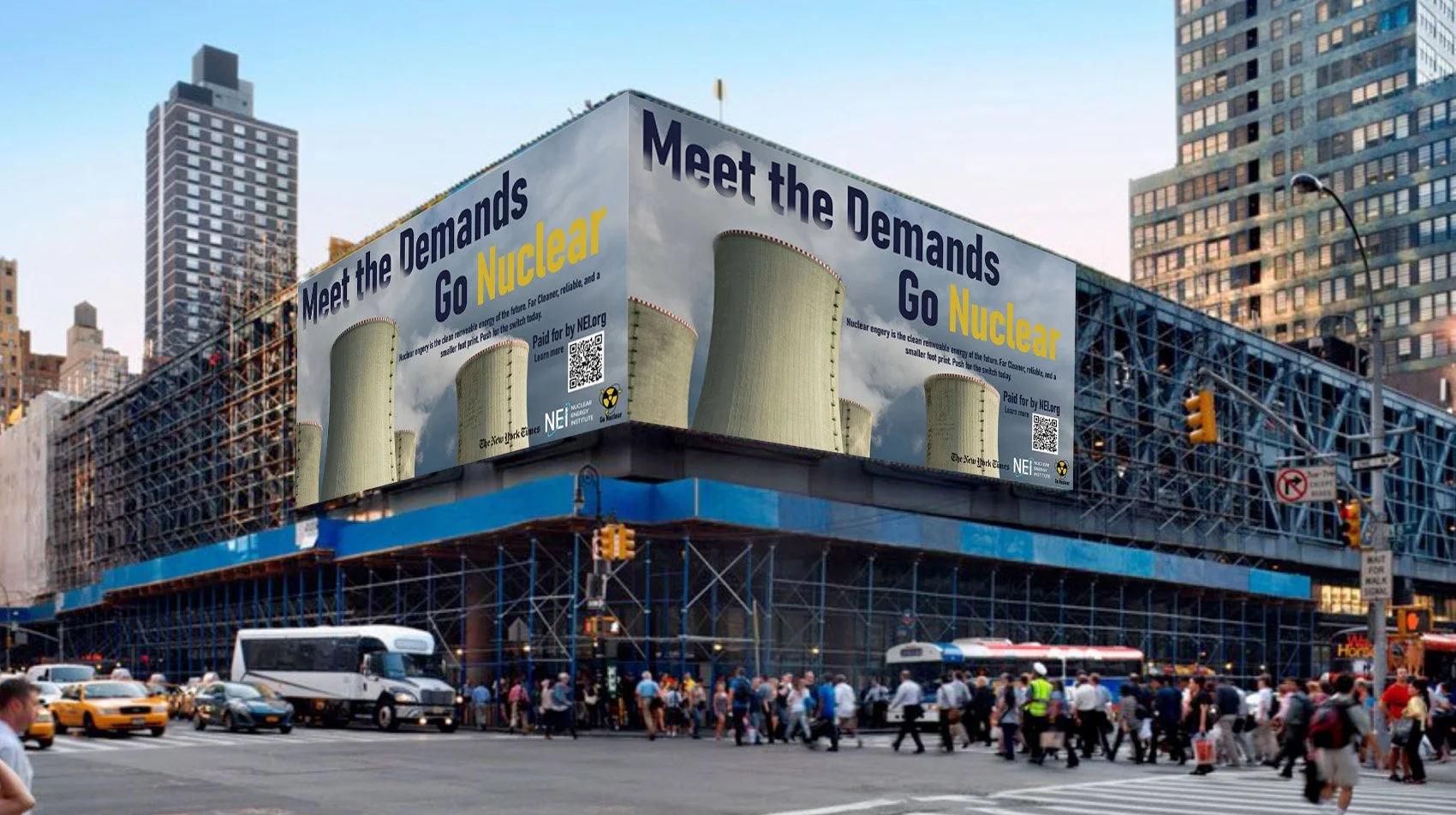 2_street_billboard.jpg