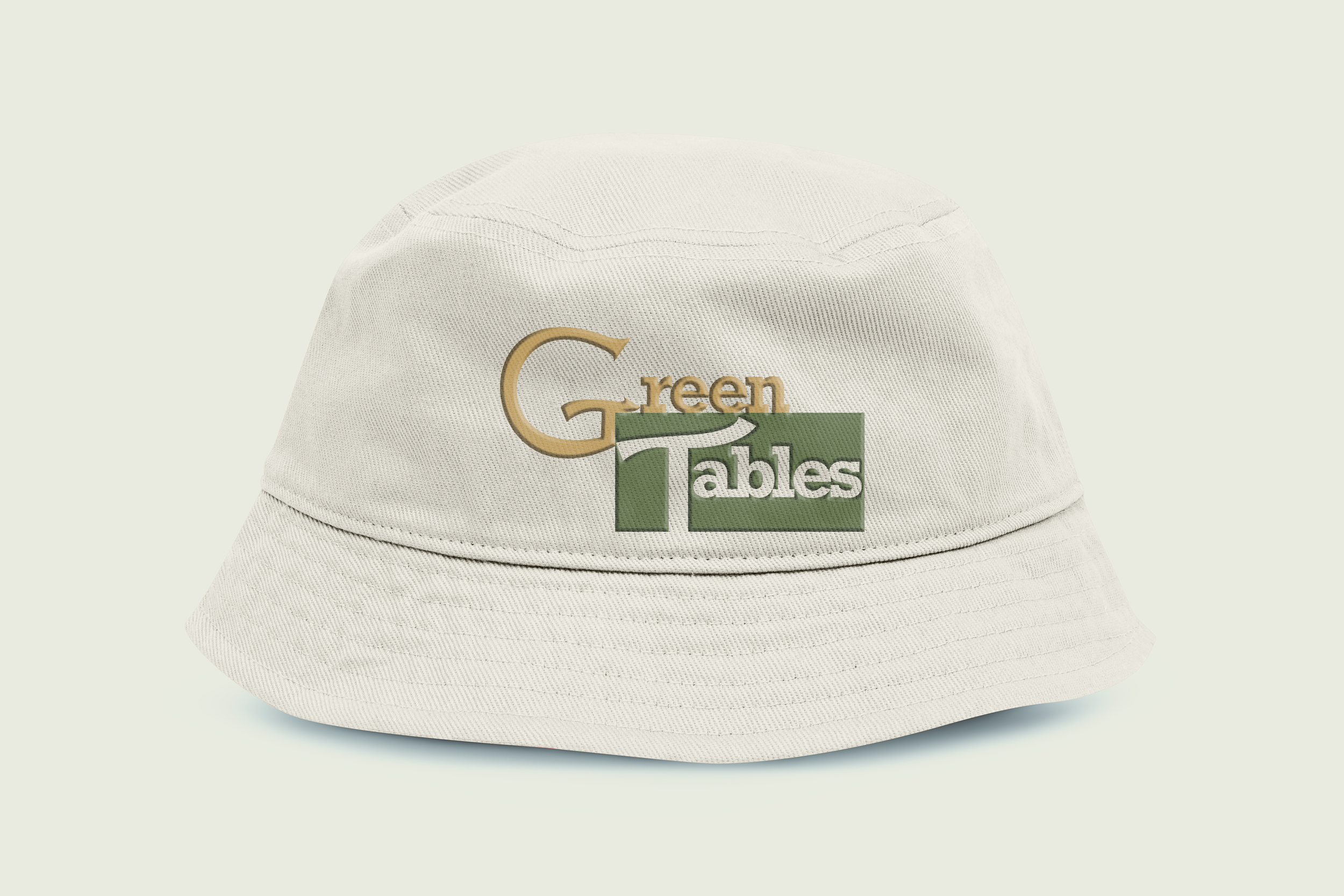 GT bucket hat.png