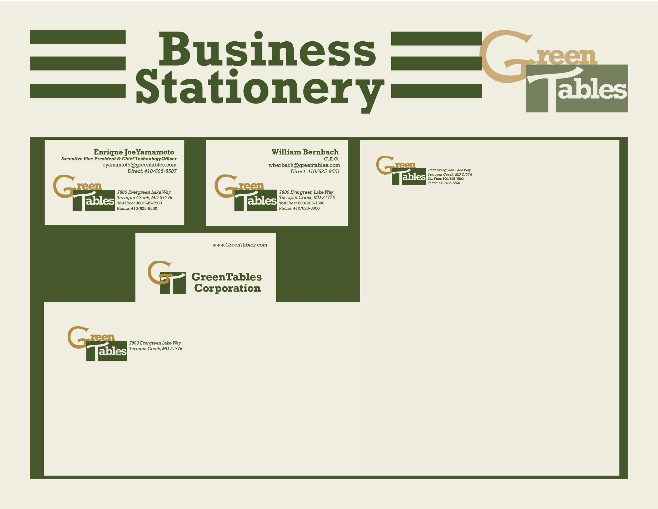 stationary.png